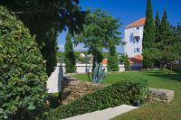 Hotel Martinis Marchi 25
